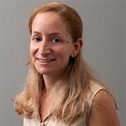 Myriam Abdennadher, MD, Neurology at Boston Medical Center